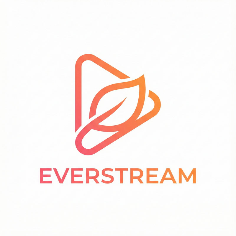 海角网-海角社区